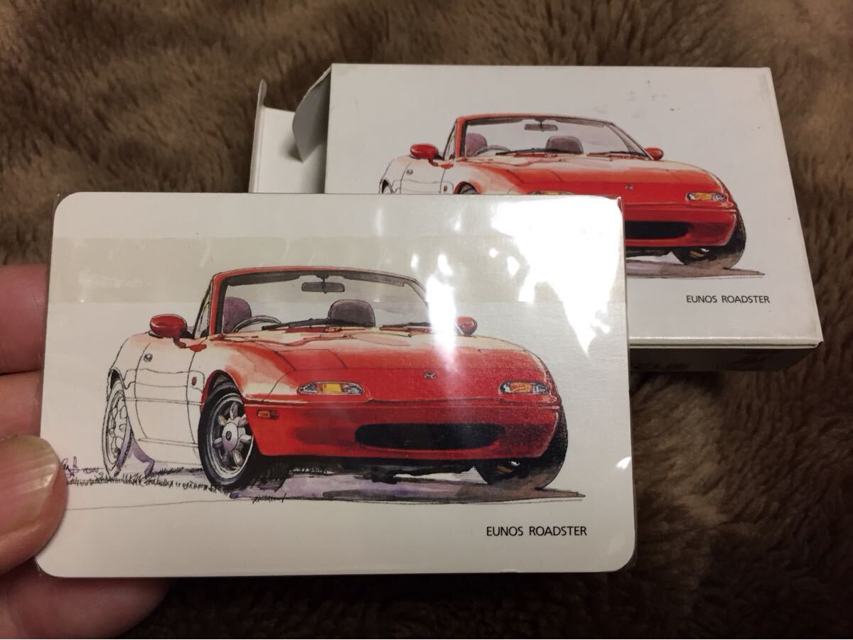 Yahoo!オークション -「ユーノスロードスター」(自動車メーカー Yahoo!オークション -「ユーノスロードスター」(自動車メーカー