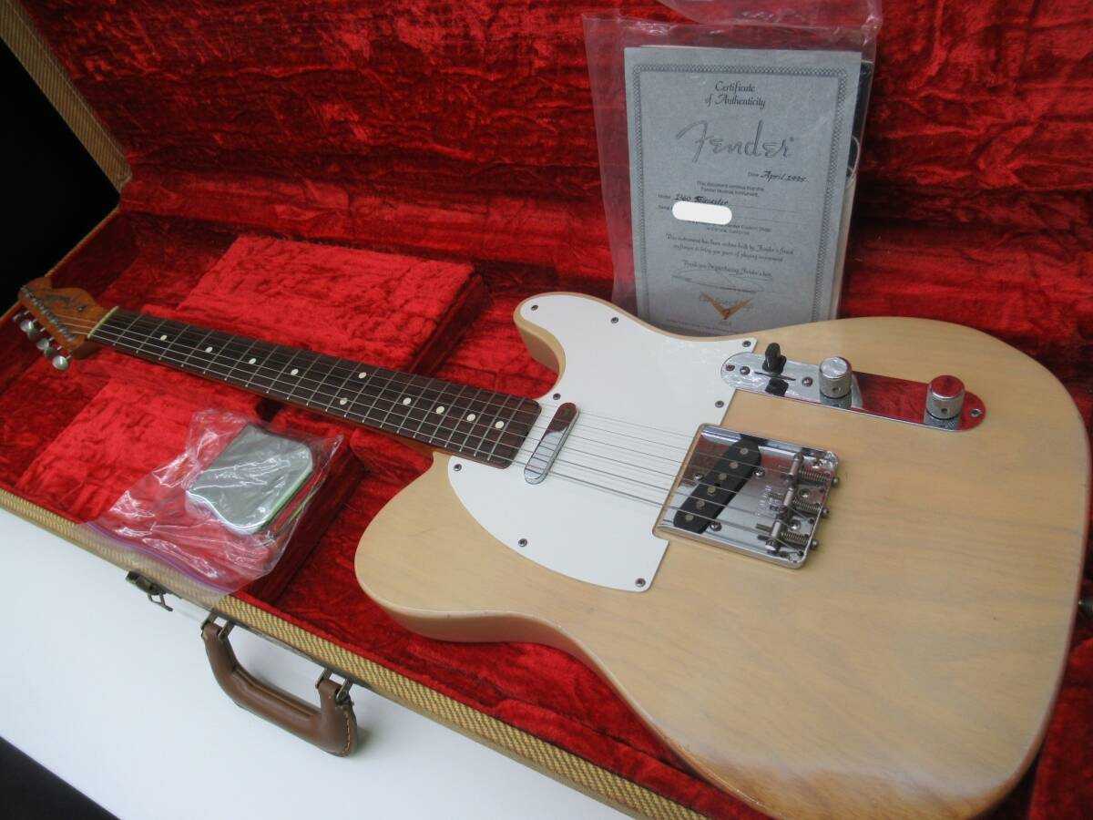 安いFENDER テレキャスターの通販商品を比較 | ショッピング情報