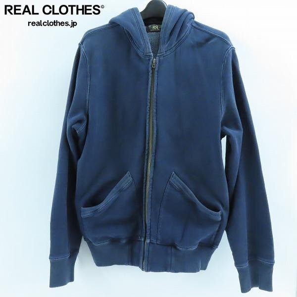 Yahoo!オークション -「(rrl ダブルアールエル) パーカー」(RRL Yahoo!オークション -「(rrl ダブルアールエル) パーカー」(RRL