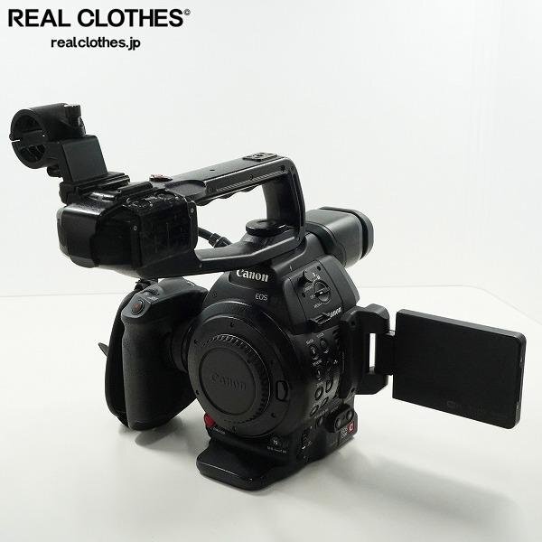 Yahoo!オークション -「canon c100 mark ii」の落札相場・落札価格 Yahoo!オークション -「canon c100 mark ii」の落札相場・落札価格