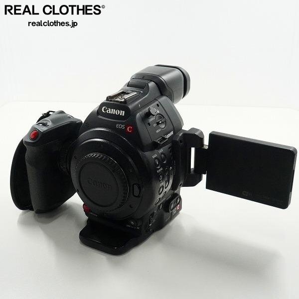 Yahoo!オークション -「canon c100」の落札相場・落札価格 Yahoo!オークション -「canon c100」の落札相場・落札価格