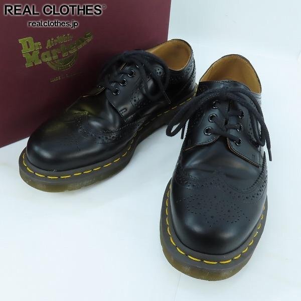Yahoo!オークション -「dr martens comme des garcons」の落札 Yahoo!オークション -「dr martens comme des garcons」の落札