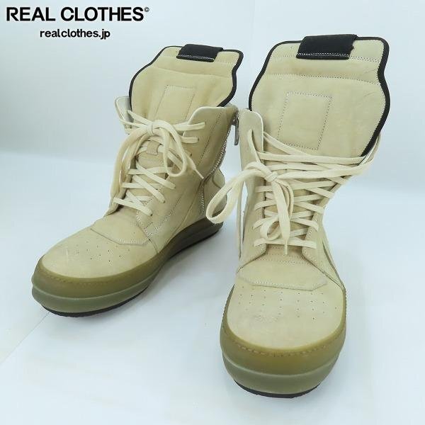 Yahoo!オークション -「rick owens スニーカー 41」の落札相場 Yahoo!オークション -「rick owens スニーカー 41」の落札相場