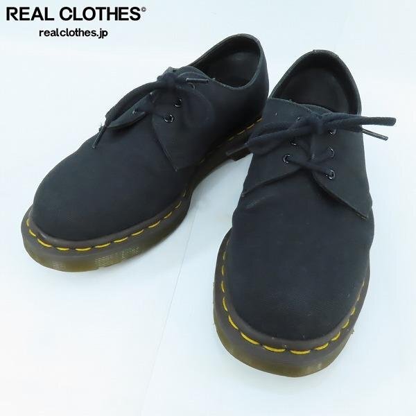 Yahoo!オークション -「dr martens comme des garcons」の落札 Yahoo!オークション -「dr martens comme des garcons」の落札
