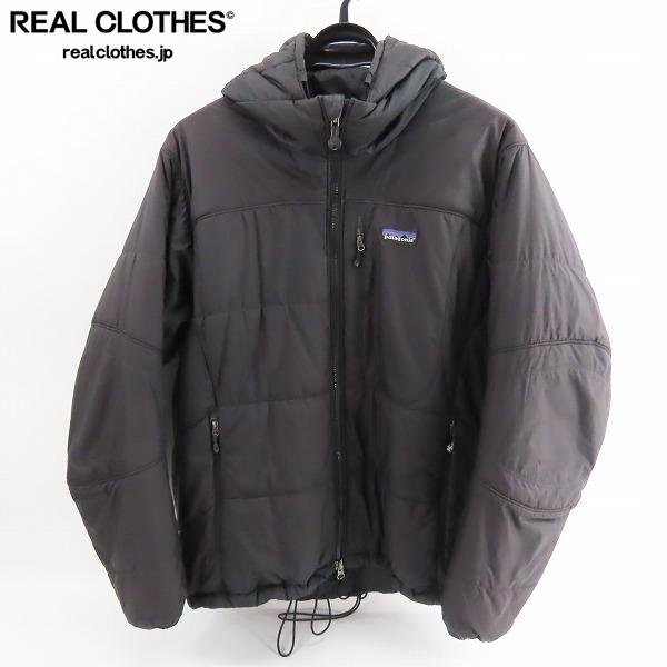 Yahoo!オークション -「patagonia DAS parka」の落札相場・落札価格 Yahoo!オークション -「patagonia DAS parka」の落札相場・落札価格