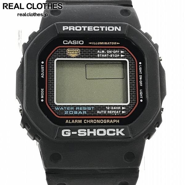 Yahoo!オークション -「dw-5000-1jf」の落札相場・落札価格 Yahoo!オークション -「dw-5000-1jf」の落札相場・落札価格