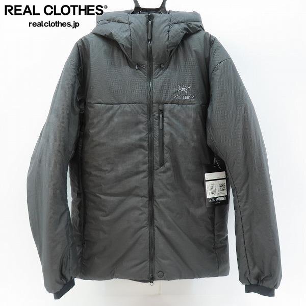 Yahoo!オークション -「arc'teryx parka」(アークテリクス Yahoo!オークション -「arc'teryx parka」(アークテリクス