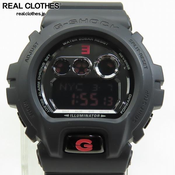 Yahoo!オークション -「gd-x6900mnm-1jr」の落札相場・落札価格 Yahoo!オークション -「gd-x6900mnm-1jr」の落札相場・落札価格