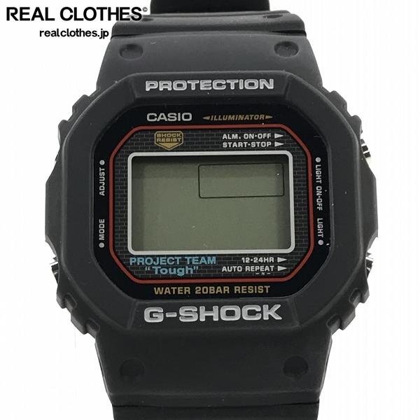 Yahoo!オークション -「dw-5000sp-1jr」(G-SHOCK) (カシオ)の Yahoo!オークション -「dw-5000sp-1jr」(G-SHOCK) (カシオ)の