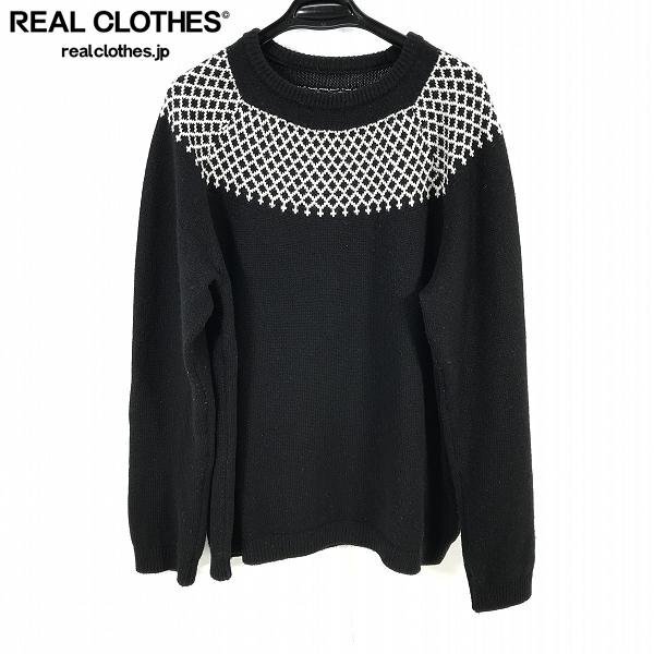 Yahoo!オークション -「rbg crewneck knit」の落札相場・落札価格 Yahoo!オークション -「rbg crewneck knit」の落札相場・落札価格