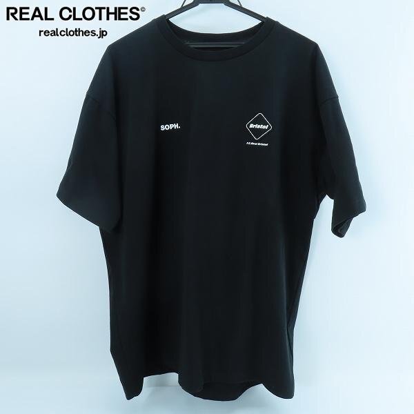 Yahoo!オークション -「fcrb big logo tee」の落札相場・落札価格 Yahoo!オークション -「fcrb big logo tee」の落札相場・落札価格