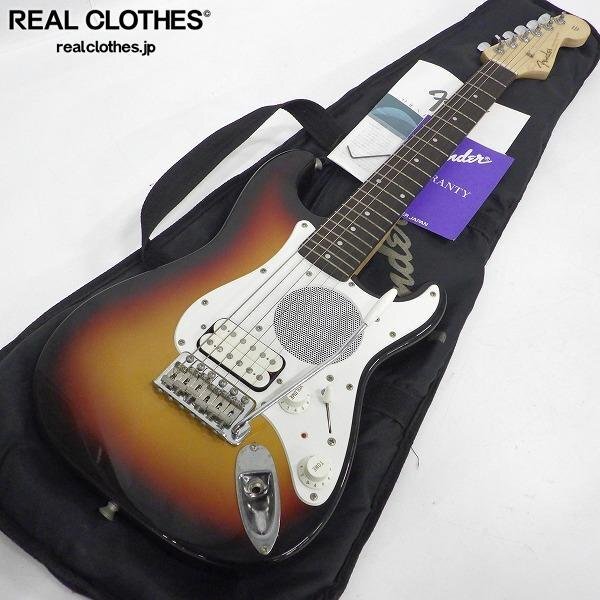 Yahoo!オークション -「fender st champ」(ストラトキャスター Yahoo!オークション -「fender st champ」(ストラトキャスター