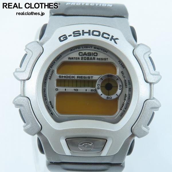 Yahoo!オークション -「g-shock テリエ」の落札相場・落札価格 Yahoo!オークション -「g-shock テリエ」の落札相場・落札価格