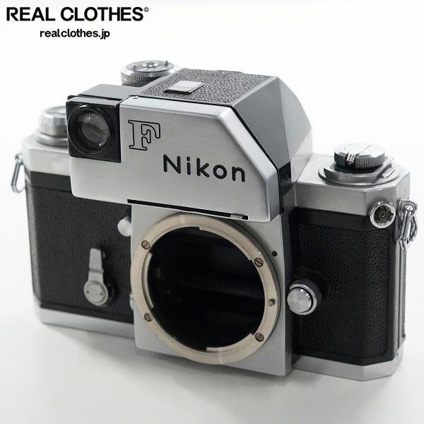 Yahoo!オークション -「nikon f 640」の落札相場・落札価格 Yahoo!オークション -「nikon f 640」の落札相場・落札価格