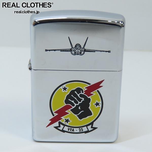 Yahoo!オークション -「zippo アメリカ海軍」の落札相場・落札価格 Yahoo!オークション -「zippo アメリカ海軍」の落札相場・落札価格