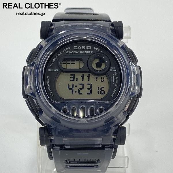 Yahoo!オークション -「g-shock ジェイソン ビームス」の落札 Yahoo!オークション -「g-shock ジェイソン ビームス」の落札