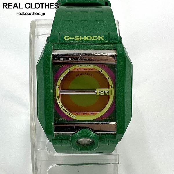 Yahoo!オークション -「g-shock g-8100」の落札相場・落札価格 Yahoo!オークション -「g-shock g-8100」の落札相場・落札価格