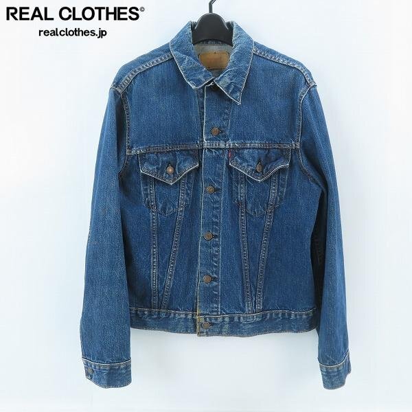 Yahoo!オークション -「levi's 70505」の落札相場・落札価格 Yahoo!オークション -「levi's 70505」の落札相場・落札価格