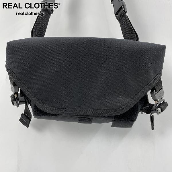 【値下げ】希少品 バッグジャック メッセンジャーバッグ 大容量 カスタム 自転車 Yahoo!オークション -「bagjack メッセンジャーバッグ」(自転車
