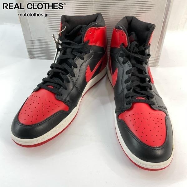 Yahoo!オークション -「air jordan 1 retro 2001」の落札相場 Yahoo!オークション -「air jordan 1 retro 2001」の落札相場