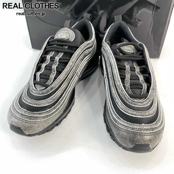 Yahoo!オークション -「comme des garcons homme plus nike air Yahoo!オークション -「comme des garcons homme plus nike air