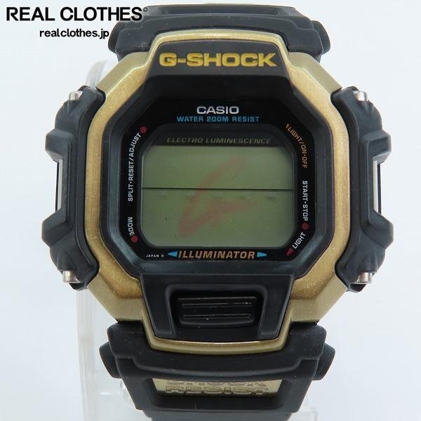 Yahoo!オークション -「g-shock dw-8150」の落札相場・落札価格 Yahoo!オークション -「g-shock dw-8150」の落札相場・落札価格