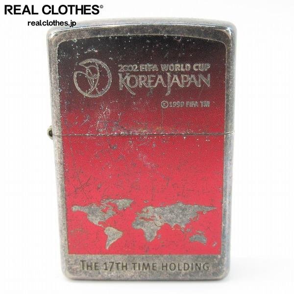 Yahoo!オークション -「日韓ワールドカップzippo」の落札相場 Yahoo!オークション -「日韓ワールドカップzippo」の落札相場