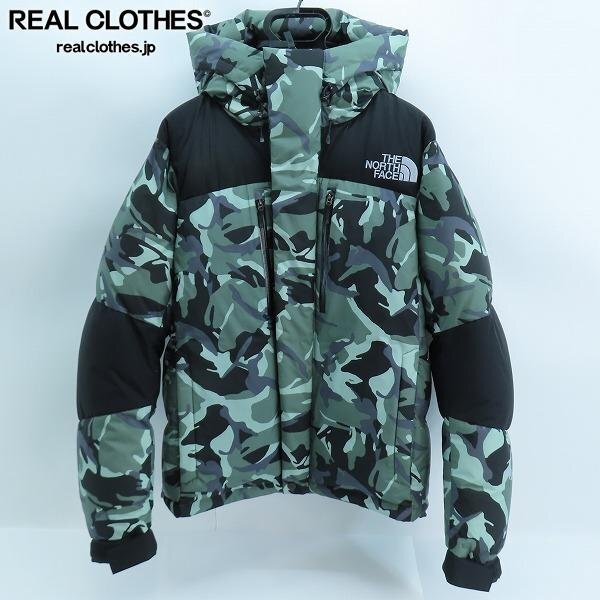 Yahoo!オークション -「novelty baltro light jacket」の落札 Yahoo!オークション -「novelty baltro light jacket」の落札