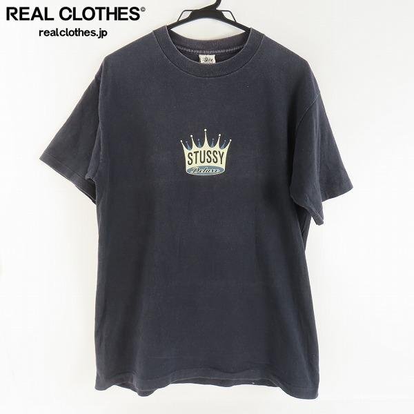 Yahoo!オークション -「crown」(ステューシー) (す)の落札相場 Yahoo!オークション -「crown」(ステューシー) (す)の落札相場