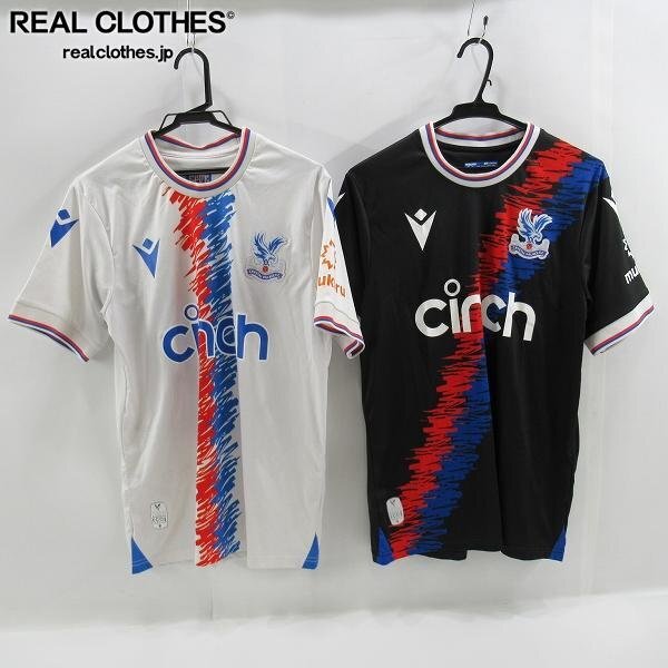 Yahoo!オークション -「palace soccer」の落札相場・落札価格