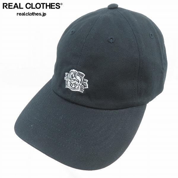 新品未使用(ケースヒビあり)BAD HOP / BAD HOP T-PABLOW 邦楽