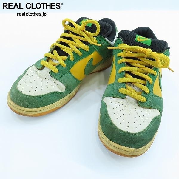 Yahoo!オークション -「dunk sb buck」の落札相場・落札価格 Yahoo!オークション -「dunk sb buck」の落札相場・落札価格
