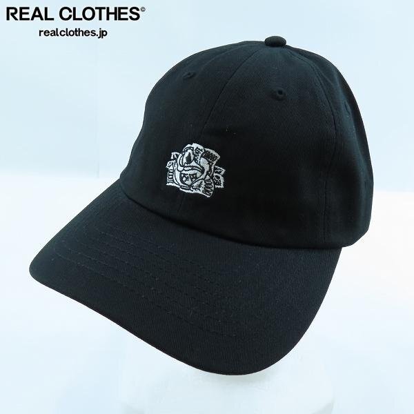 新品未使用(ケースヒビあり)BAD HOP / BAD HOP T-PABLOW Yahoo!オークション -「bad hop t-pablow」の落札相場・落札価格