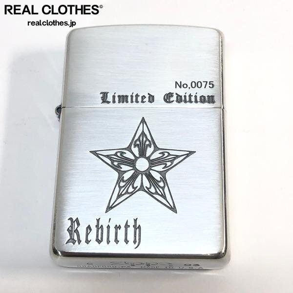 Yahoo!オークション -「zippo携帯灰皿」(Zippo) (ライター)の Yahoo!オークション -「zippo携帯灰皿」(Zippo) (ライター)の