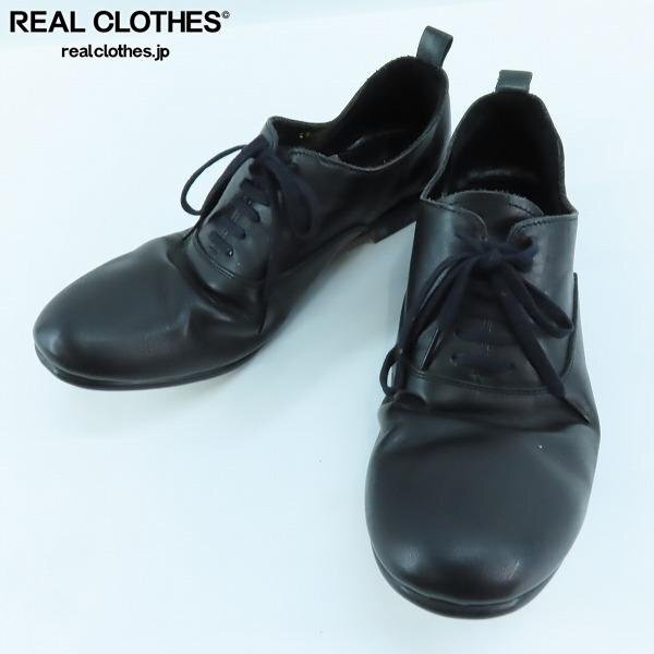 Yahoo!オークション -「comme des garcons homme plus 靴」(男性 Yahoo!オークション -「comme des garcons homme plus 靴」(男性