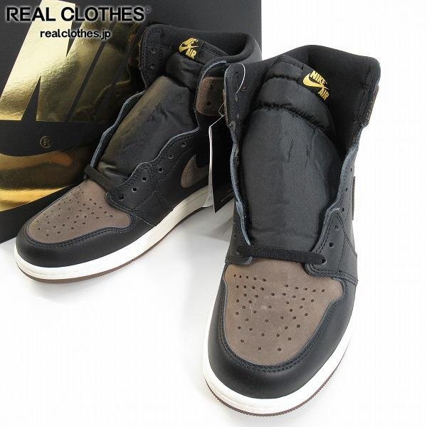 Yahoo!オークション -「nike air jordan 1 retro high og Yahoo!オークション -「nike air jordan 1 retro high og