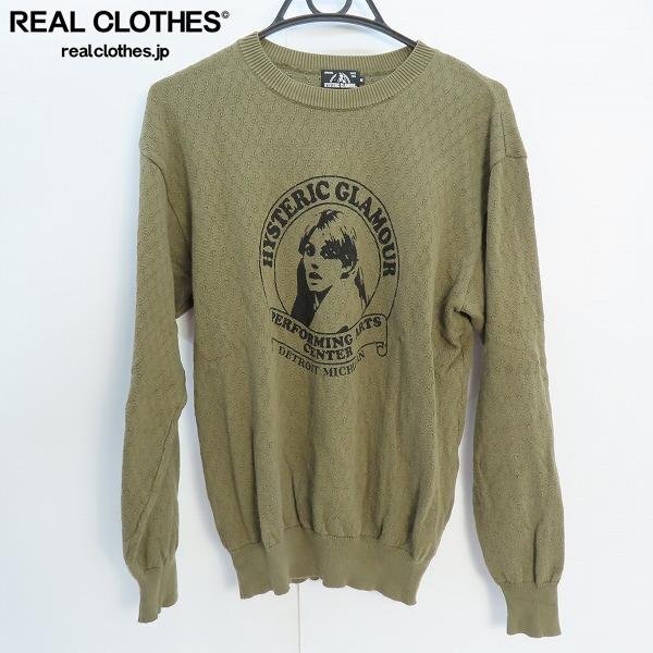 Yahoo!オークション -「(hysteric glamour ヒステリックグラマー Yahoo!オークション -「(hysteric glamour ヒステリックグラマー