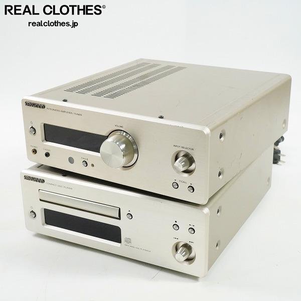 Yahoo!オークション -「r-k1000」(アンプ) (オーディオ機器)の Yahoo!オークション -「r-k1000」(アンプ) (オーディオ機器)の