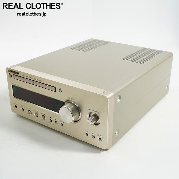 Yahoo!オークション -「kenwood r-k711」の落札相場・落札価格 Yahoo!オークション -「kenwood r-k711」の落札相場・落札価格