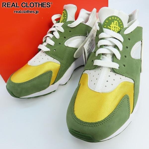 Yahoo!オークション -「stussy nike ハラチ」の落札相場・落札価格 Yahoo!オークション -「stussy nike ハラチ」の落札相場・落札価格