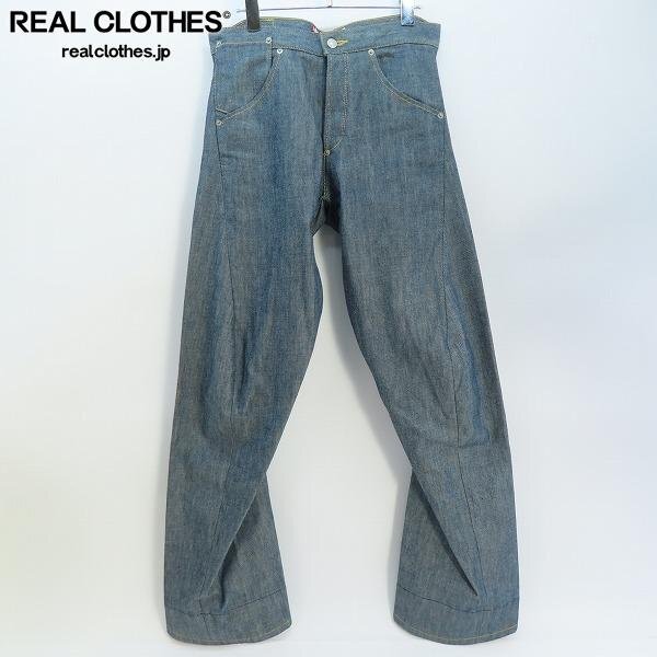 Yahoo!オークション -「engineered jeans loose」の落札相場 Yahoo!オークション -「engineered jeans loose」の落札相場