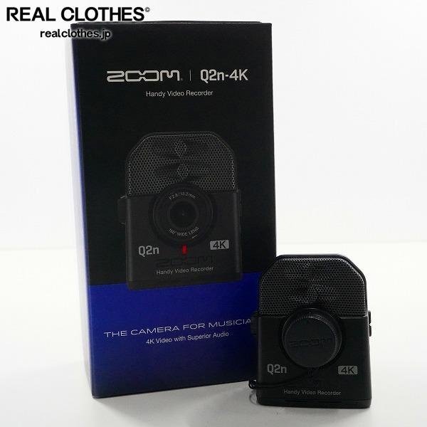 Yahoo!オークション -「zoom q2n」の落札相場・落札価格 Yahoo!オークション -「zoom q2n」の落札相場・落札価格