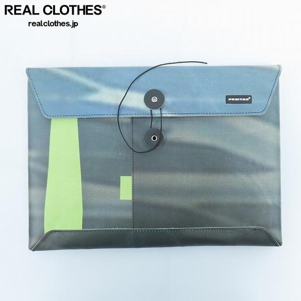 Yahoo!オークション -「freitag sleeve」の落札相場・落札価格 Yahoo!オークション -「freitag sleeve」の落札相場・落札価格