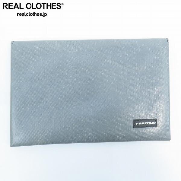 Yahoo!オークション -「freitag sleeve」の落札相場・落札価格 Yahoo!オークション -「freitag sleeve」の落札相場・落札価格