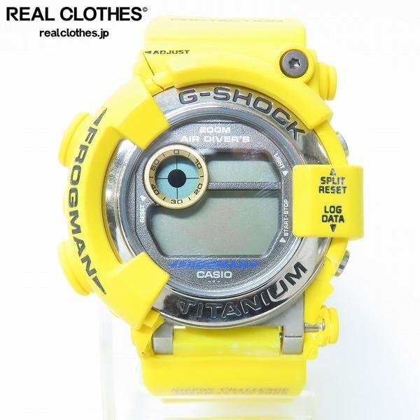 Yahoo!オークション -「g-shock アメリカズカップ」の落札相場 Yahoo!オークション -「g-shock アメリカズカップ」の落札相場
