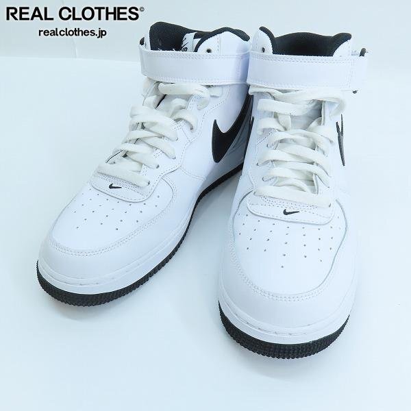 Yahoo!オークション -「nike air force 1 mid 28」の落札相場 Yahoo!オークション -「nike air force 1 mid 28」の落札相場