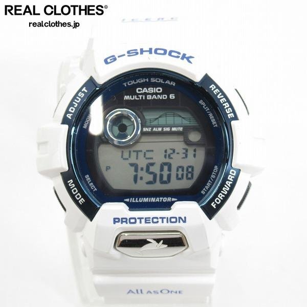 Yahoo!オークション -「g-shock gwx-8902k-7jr」の落札相場 Yahoo!オークション -「g-shock gwx-8902k-7jr」の落札相場