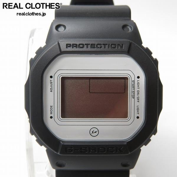 Yahoo!オークション -「10周年」(G-SHOCK) (カシオ)の落札相場 Yahoo!オークション -「10周年」(G-SHOCK) (カシオ)の落札相場