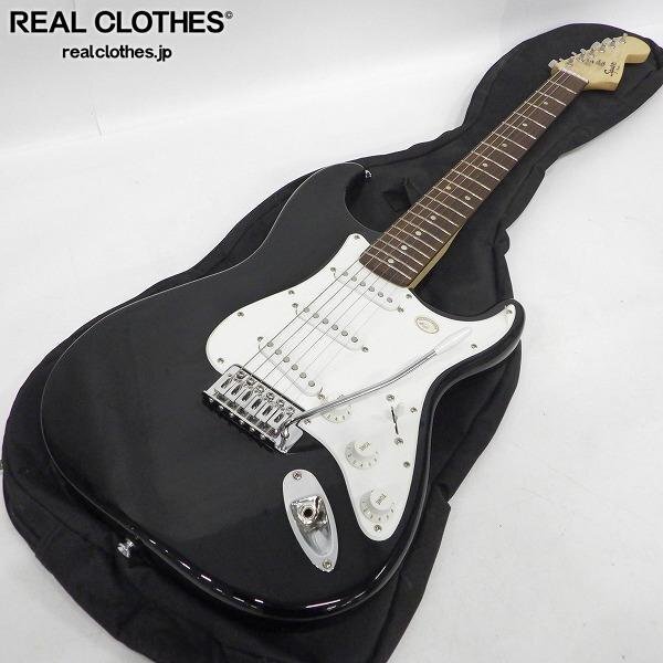 Yahoo!オークション -「squier bullet strat」の落札相場・落札価格 Yahoo!オークション -「squier bullet strat」の落札相場・落札価格