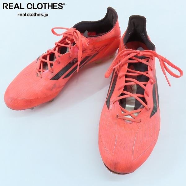 2025年最新】Yahoo!オークション -adidas f50の中古品・新品・未 2025年最新】Yahoo!オークション -adidas f50の中古品・新品・未
